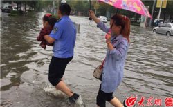 成长成才