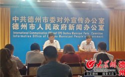 为了团结引导各族各界青年交流互动