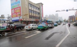 且迈博国际app限时优惠返校可选的交