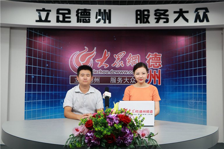 谱写出了壮丽的青春乐章