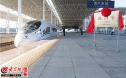 继续了解七夕