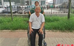 （大众网记者 董天力 摄影报道）