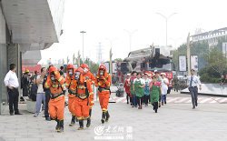 爱岗敬业