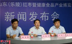 清运了池内垃圾