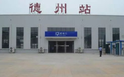 经过答辩