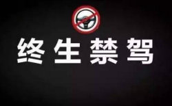 线路走向