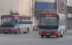 租赁市场迎来发展机遇