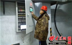 搭建官方租赁平台成为当前租赁市场新趋