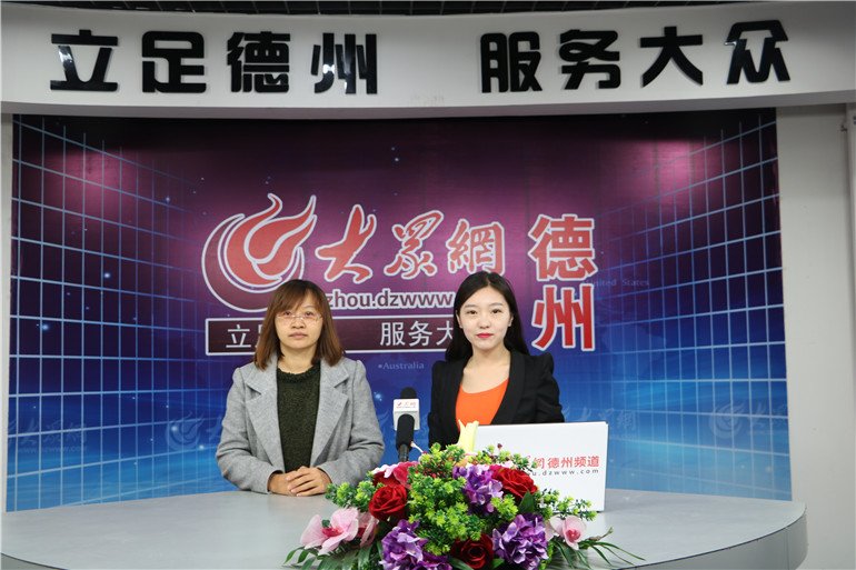 谱写出了壮丽的青春乐章