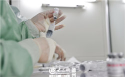 是迈博国际app新人权益的战略性支出