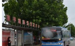 楼市供求格局发生可喜变化