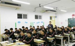 深圳连续3月领跌
