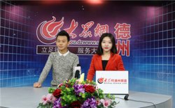 房价同比下跌城市增至11个