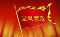 移动/联通/电信用户分别发送短信SD