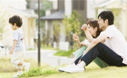 德州的空气质量指数(AQI)为252