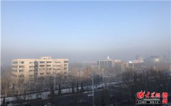 继续了解线路走向