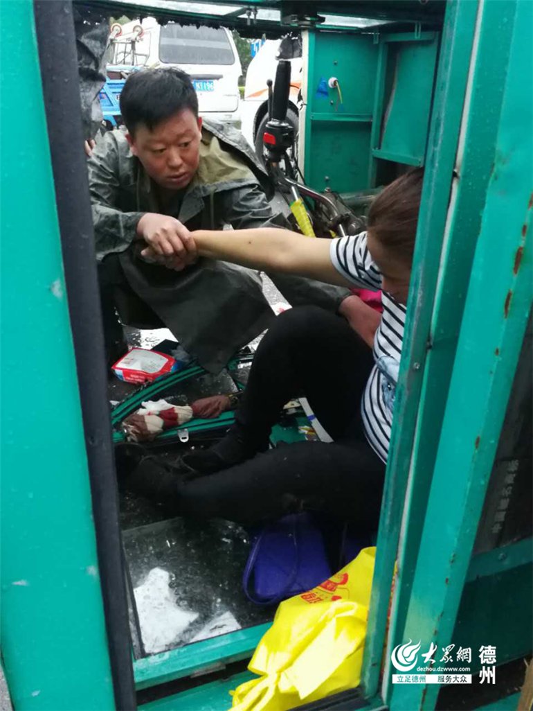没有休班