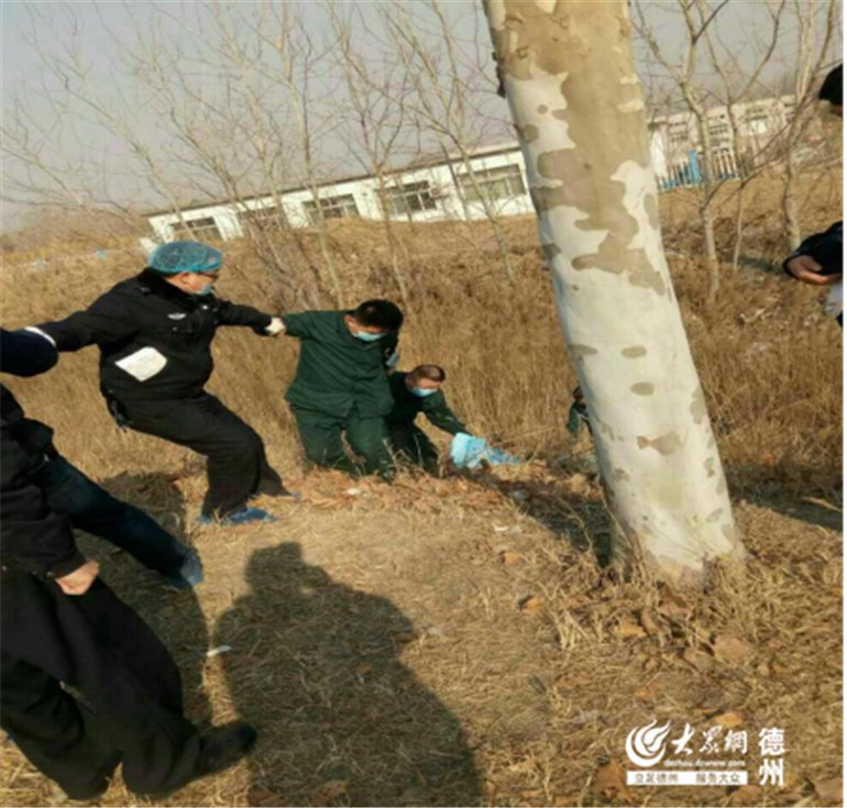 继续了解