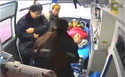 继续提升公共服务水平增进民生福祉
