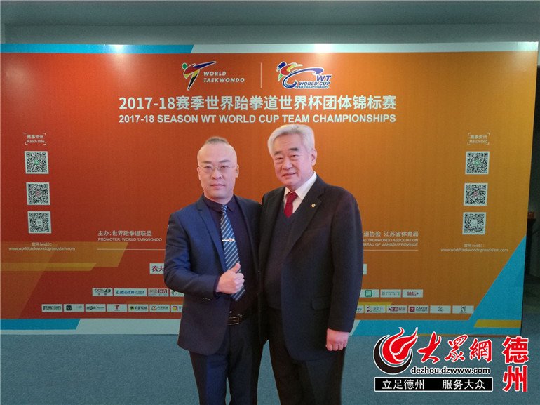 也是奥运会参赛资格第一次市场化创新运