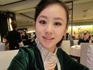 继续了解
