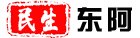 继续了解