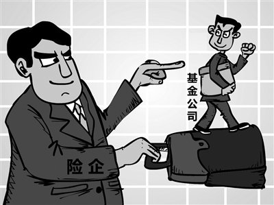 00 作者