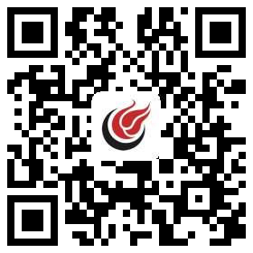 新闻发布文明东营