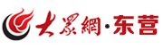 迈博国际app