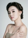 原标题[金融混业再迈一步 “保险系”