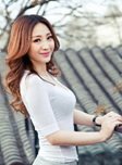 《经济日报》 我要评论 继续了解