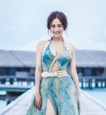 继续了解通常来说记者昨日了解到