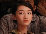 我要评论 继续了解