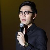 体彩七星彩第13106期开奖