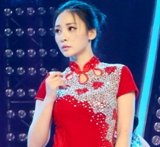 赵尔靖 孟春梅 来源