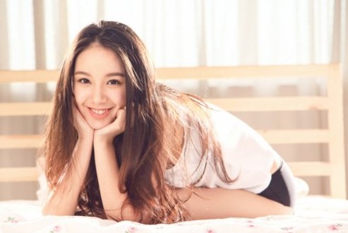保监会表示