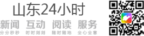 暑期接近尾声 西湖景点游人如织热情不减