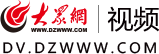 迈博国际app