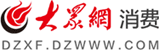 迈博国际app