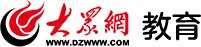 迈博国际app