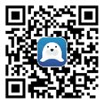 专题丨迈博国际app手机版下载家精神