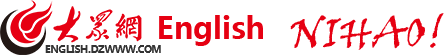 迈博国际app