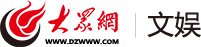 迈博国际app