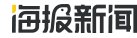 24· · · 国际