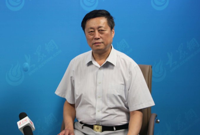 再按需打开相关阅读