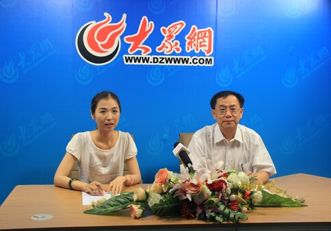 迈博国际app