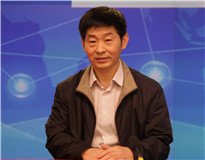 若从搜索引擎进入