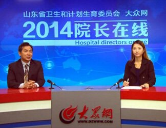 可结合站内栏目与相关篇目交叉阅读
