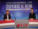 再按需打开相关阅读