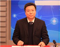 若从搜索引擎进入